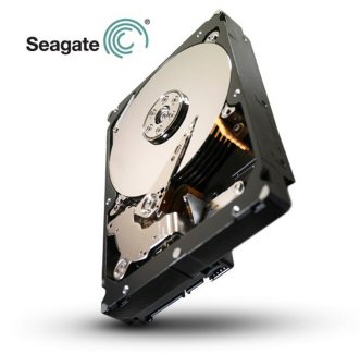 seagate constellation es.2 3tb hdd.jpg seagate constellation es.2 3tb hdd.jpg